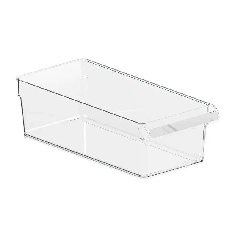 FRIDGE ORGANIZER 3.1L M LOFT 1000100096