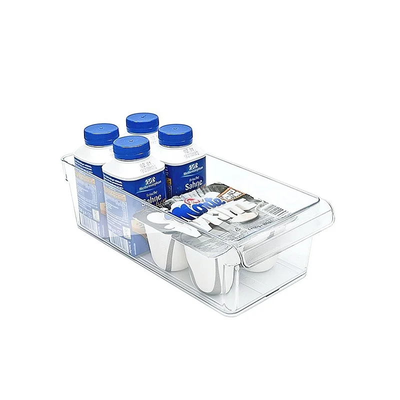 FRIDGE ORGANIZER 3.1L M LOFT 1000100096 FRIDGE ORGANIZER 3.1L M LOFT 1000100096