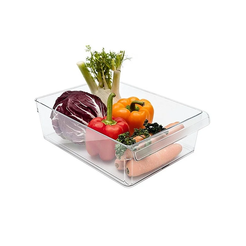 FRIDGE ORGANIZER 5L LOFT 1000200096 FRIDGE ORGANIZER 5L LOFT 1000200096