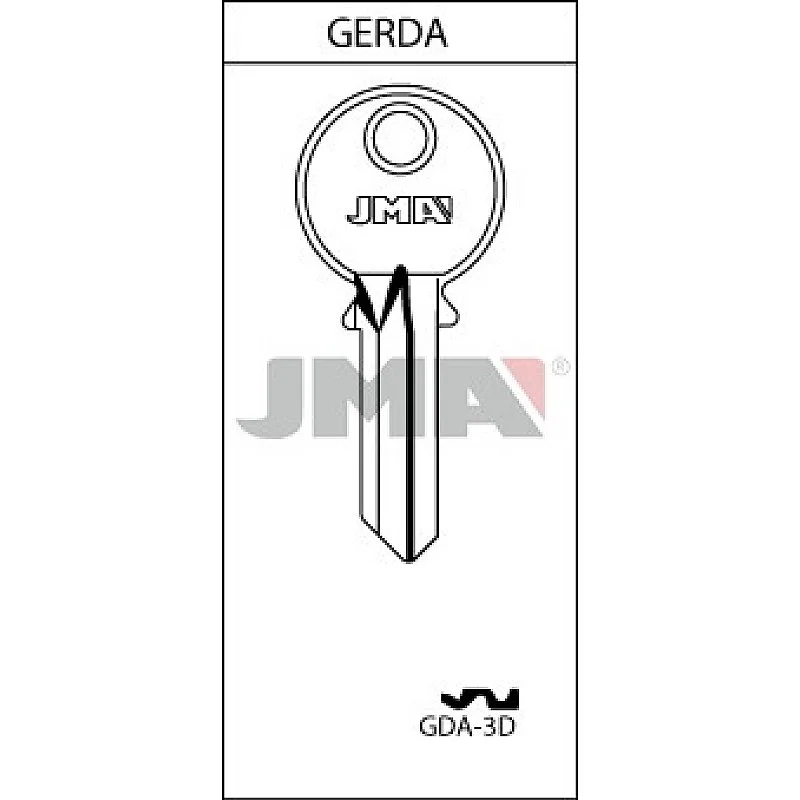ATSLĒGAS SAGATAVE GDA-3D (JMA) ATSLĒGAS SAGATAVE GDA-3D (JMA)