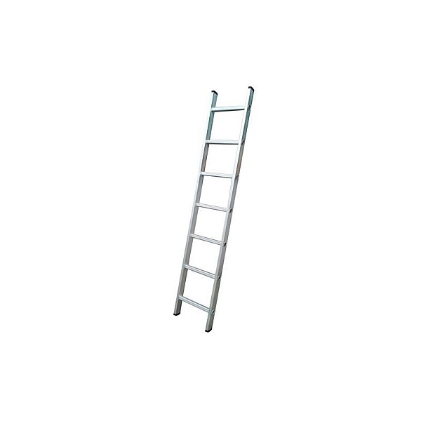 LADDERS BL-S107 190CM HAUSHALT