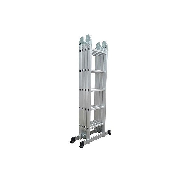 UNIVERSAL LADDER BL-405B HAUSHALT