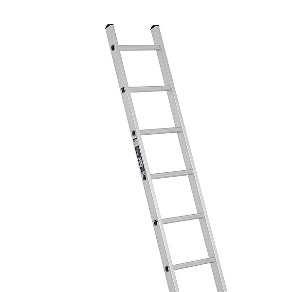 LADDERS BL-S107 190CM HAUSHALT