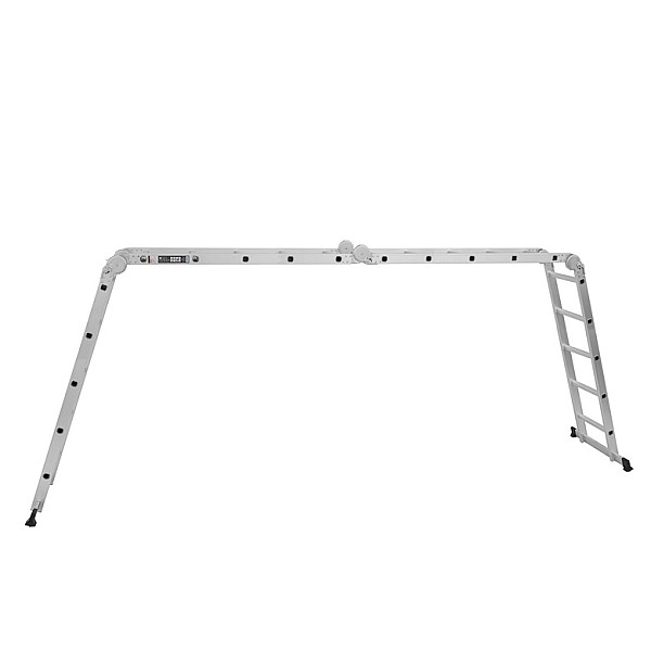 UNIVERSAL LADDER BL-405B HAUSHALT