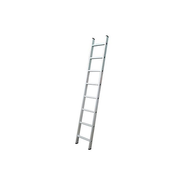 LADDERS BL-S108 220CM HAUSHALT