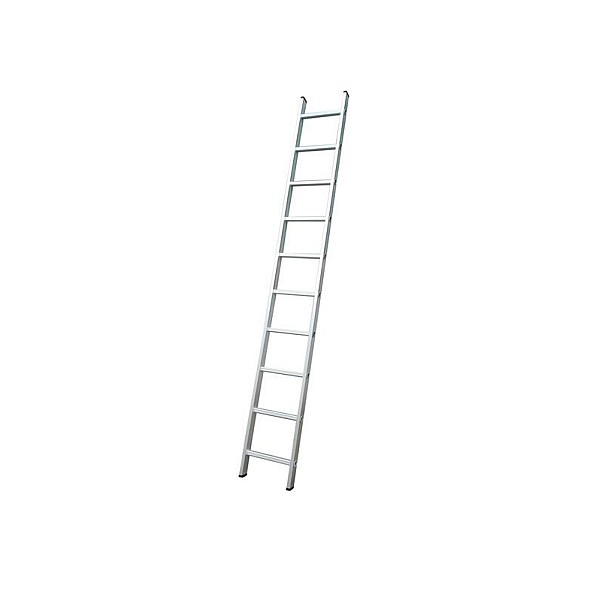 LADDERS BL-S110 270CM HAUSHALT