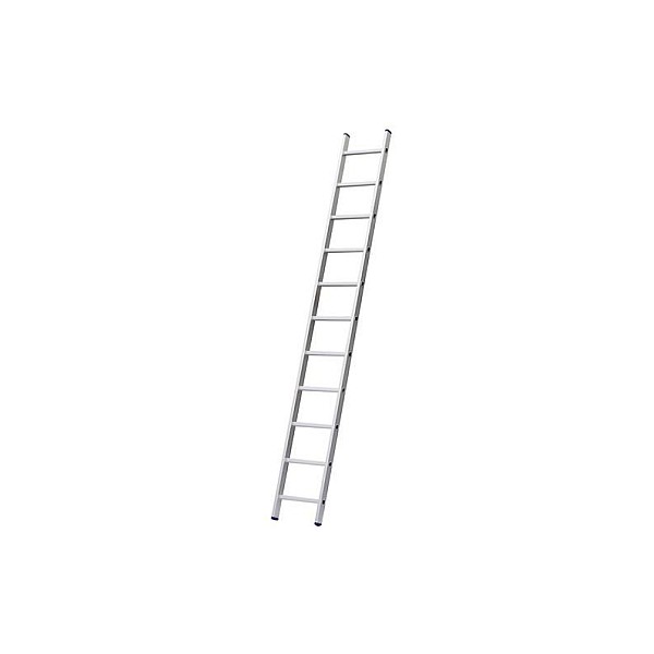 LADDERS BL-S111 300CM HAUSHALT