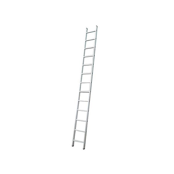 LADDERS BL-S113 350CM HAUSHALT