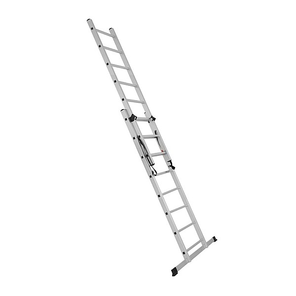 KĀPNES 2X8 PAK BL-E208 HAUSHALT