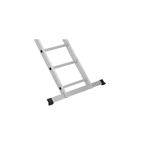 UNIVERSAL LADDERS BL-E210 284/480CM H