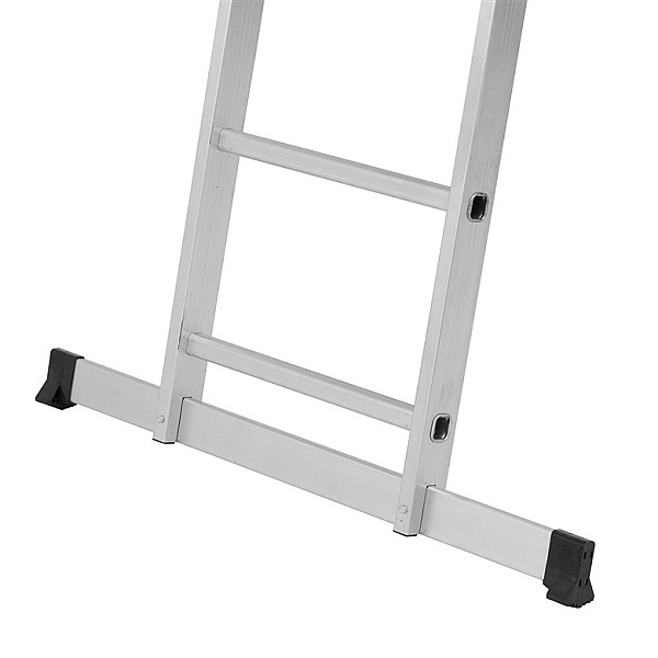 UNIVERSAL LADDERS BL-E209 256/424CM H