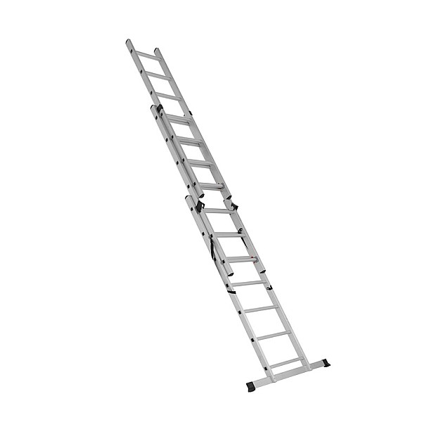 KĀPNES 3X7 PAK. BL-E307 206/424 CM H (Haushalt)