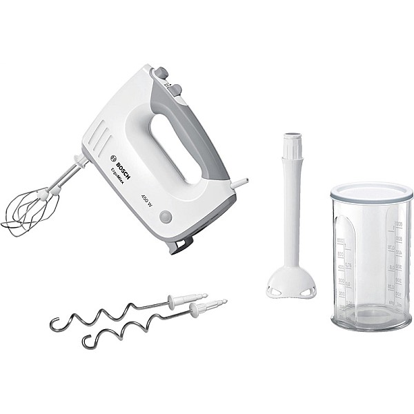 HAND MIXER MFQ36440