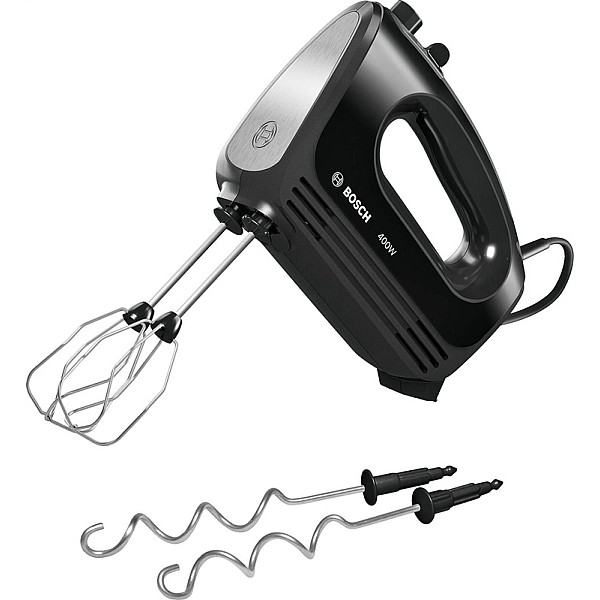 HANDMIXER MFQ2420B