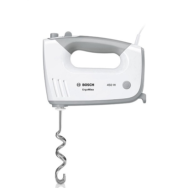 HAND MIXER MFQ36440