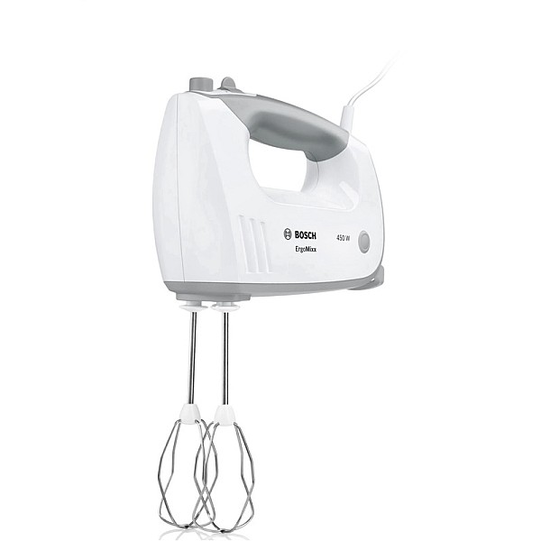 HAND MIXER MFQ36440