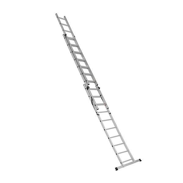 UNIVERSAL LADDERS BL-E310 279/671CM H