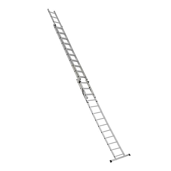 UNIVERSAL LADDERS BL-E313 363/923CM H