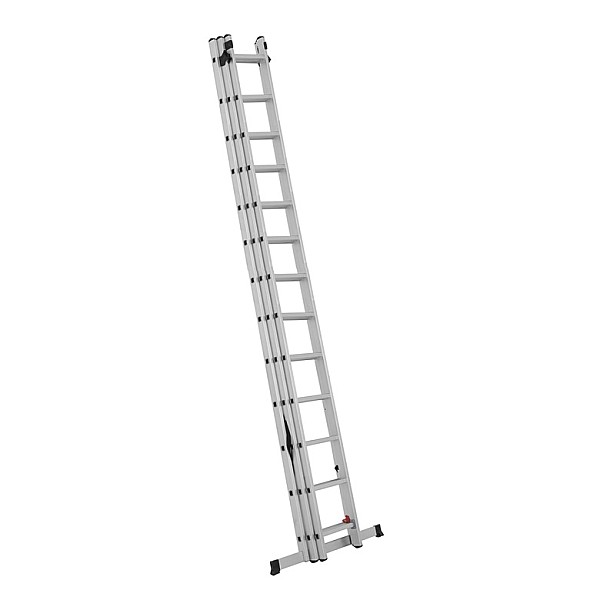 UNIVERSAL LADDERS BL-E313 363/923CM H