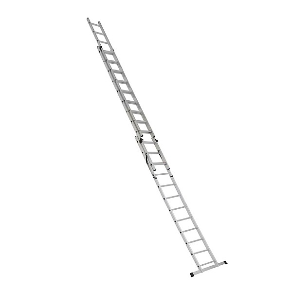 UNIVERSAL LADDERS BL-E312 335/839CM H