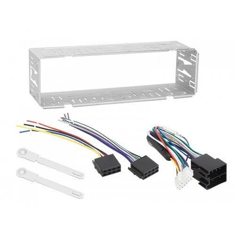 Automobilinė magnetola Blow AVH-8624 BT Automobilinė magnetola Blow AVH-8624 BT