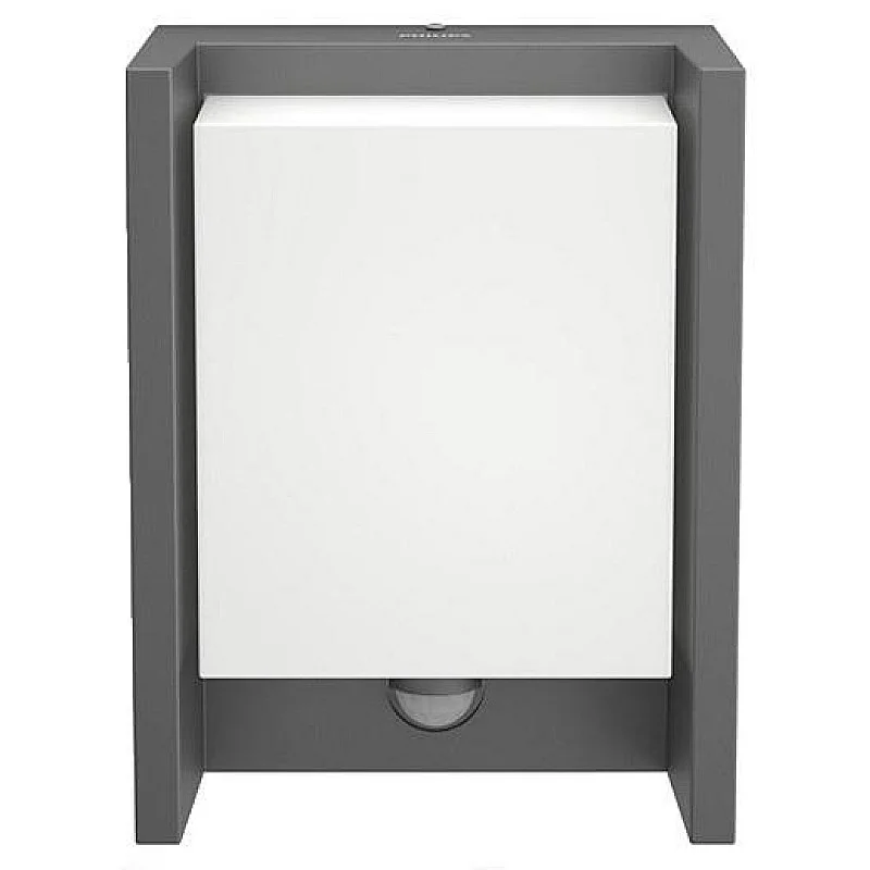 Tvirtinamas šviestuvas Philips Arbour  164619316 1X6.5W LED