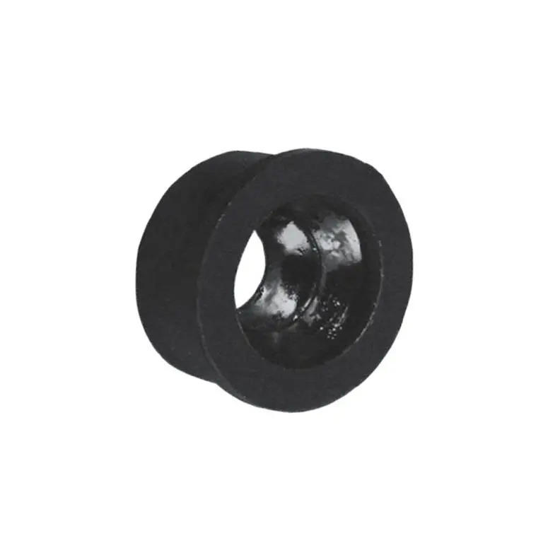 Tarpinė jungčiai su ketaus vamzdžiu Magnaplast. Ø 50 mm Tarpinė jungčiai su ketaus vamzdžiu Magnaplast. Ø 50 mm