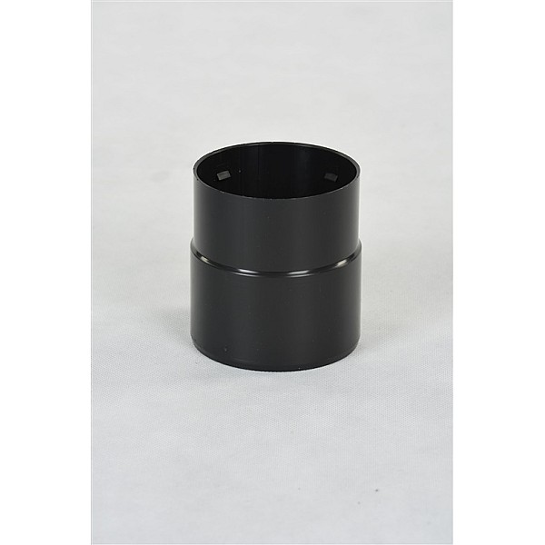 COUPLING DRAINAGE-SEWER PVC D100/110