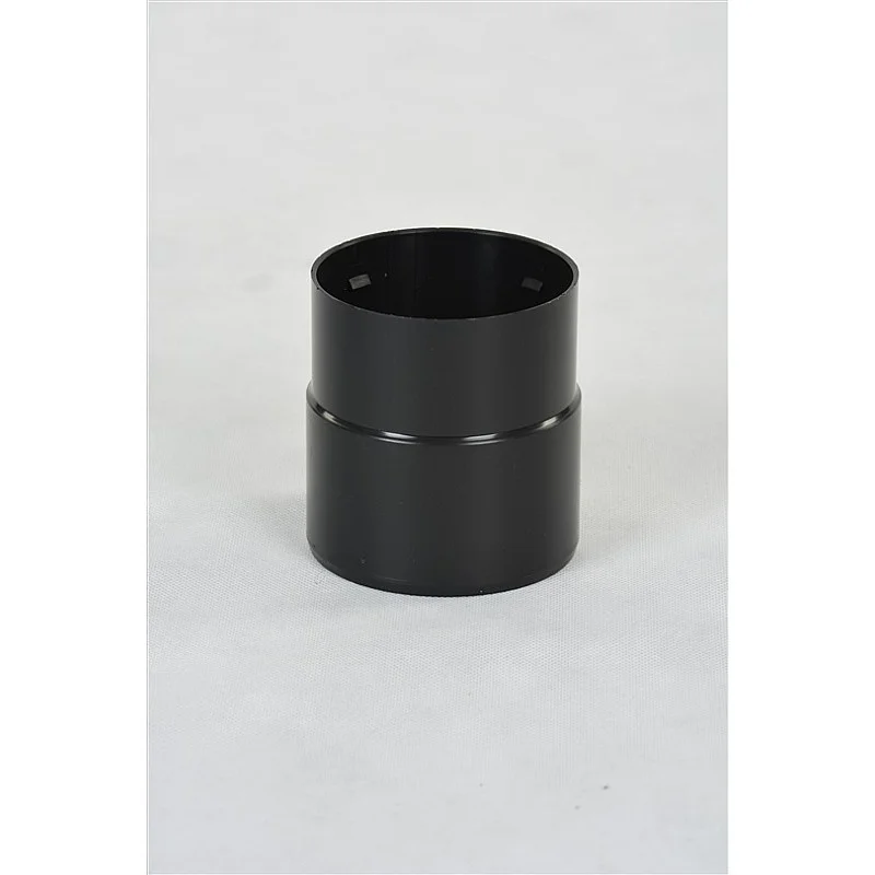 Drenažo-kanalizacijos vamzdžių jungtis Magnaplast Ø100/110mm Drenažo-kanalizacijos vamzdžių jungtis Magnaplast Ø100/110mm