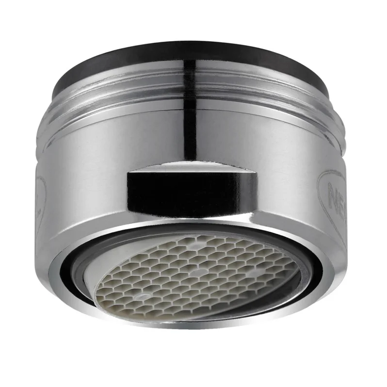 AERATORS NEOPERL 10813398 M24X1 AERATORS NEOPERL 10813398 M24X1