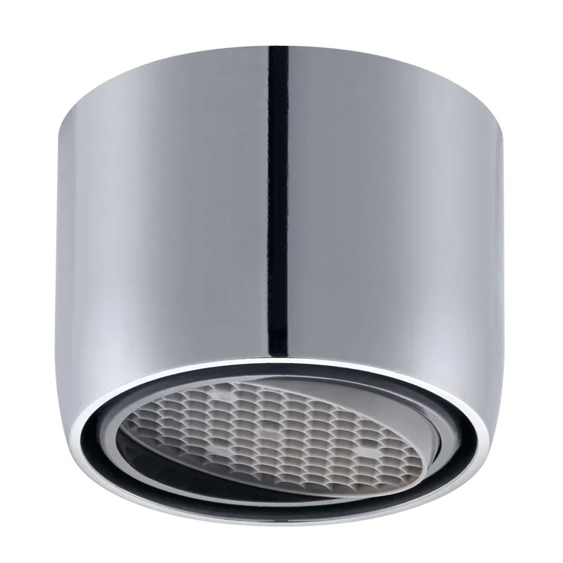 AERATORS NEOPERL 10819398 M22X1 AERATORS NEOPERL 10819398 M22X1