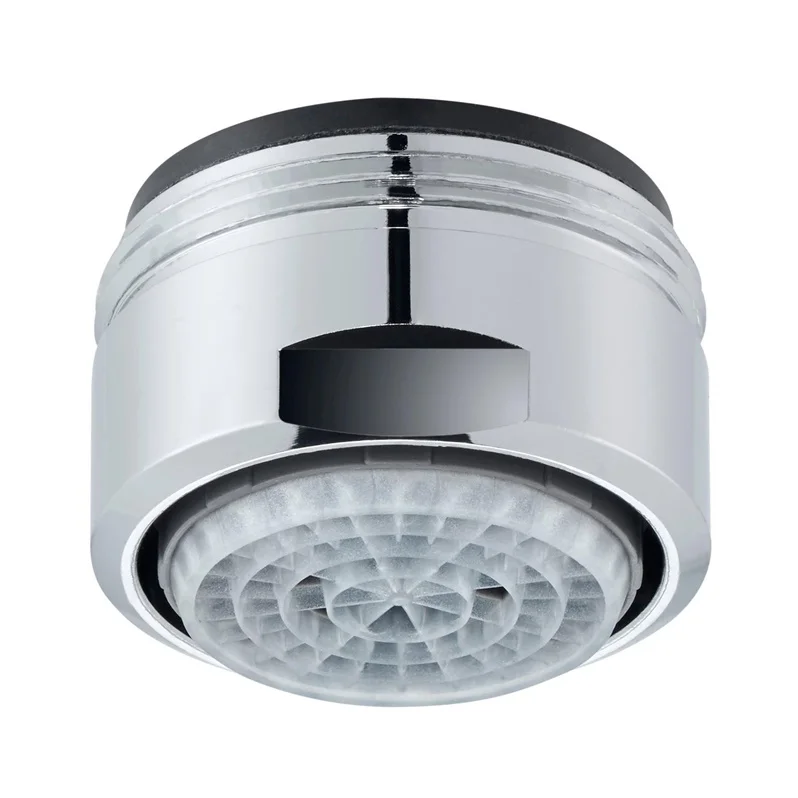 AERATORS NEOPERL 40572298 M24X1 AERATORS NEOPERL 40572298 M24X1