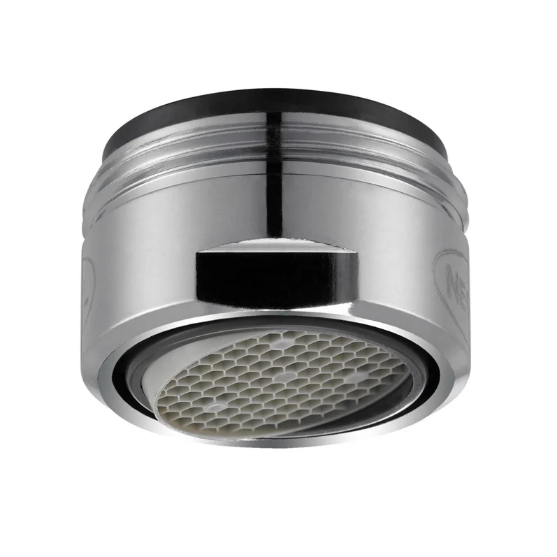 AERATORS NEOPERL 70722398 M24X1 AERATORS NEOPERL 70722398 M24X1