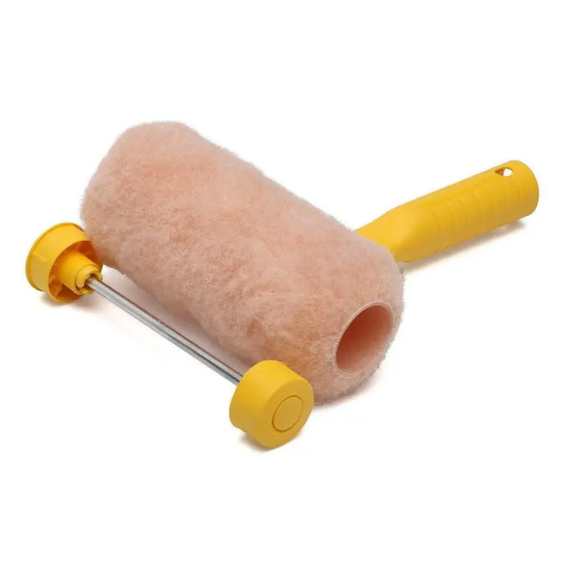 RUĻĻU KOMPL.TAPSĒŠ.ANZA BASIC MAXI 18CM