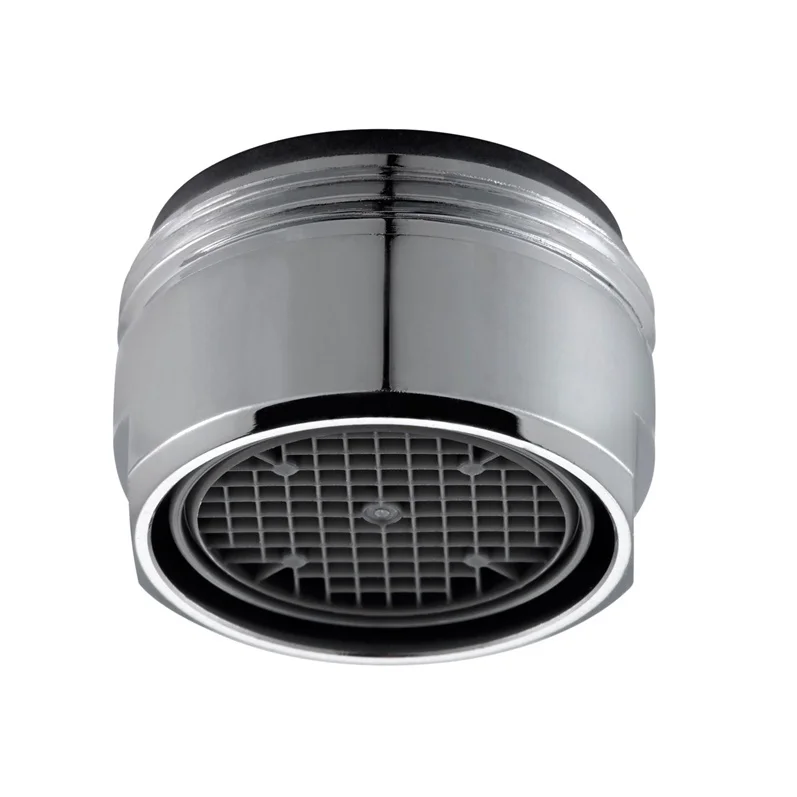 AERATORS NEOPERL 10840298 M24X1 AERATORS NEOPERL 10840298 M24X1