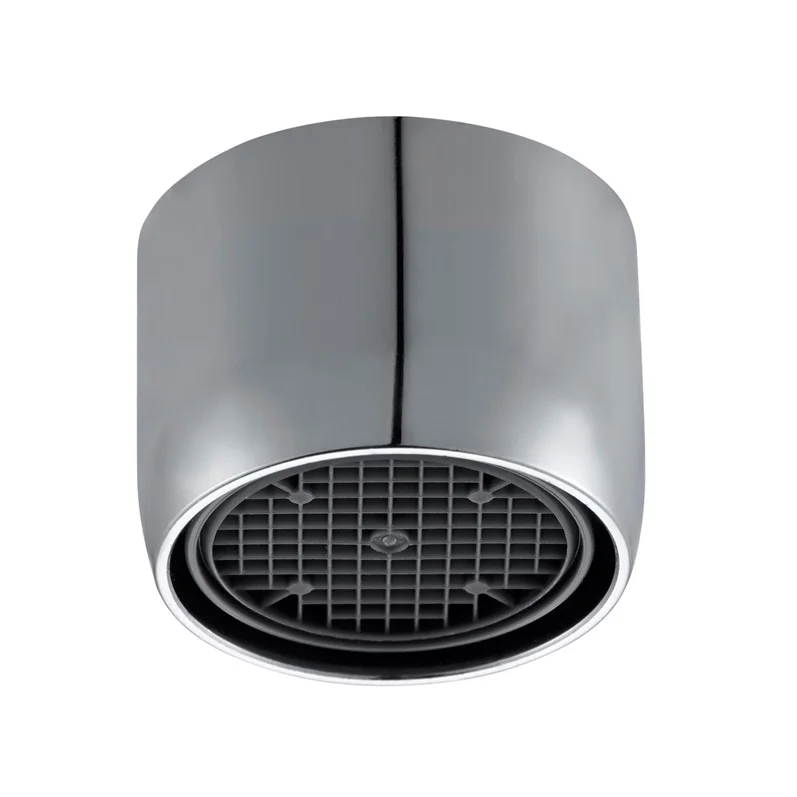 AERATORS NEOPERL 70730198 M22X1 AERATORS NEOPERL 70730198 M22X1