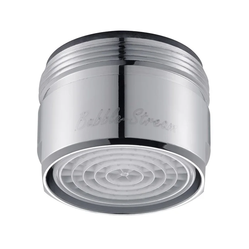 AERATOR BUBBLE 02045598 M28X1