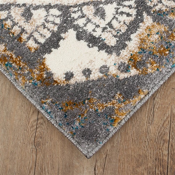 CARPET ZER LUXUS 6492A_L1861 1.5X2