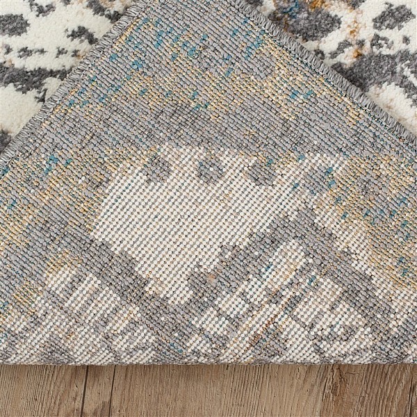 CARPET ZER LUXUS 6492A_L1861 1.5X2