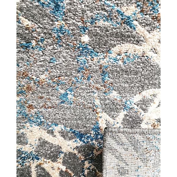 CARPET ZER LUXUS 6494B_L1861 1.5X2