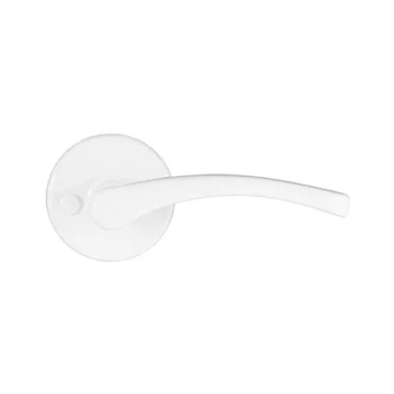 DURVJU ROKTURIS EVA BALTS (BARCZ) DURVJU ROKTURIS EVA BALTS (BARCZ)