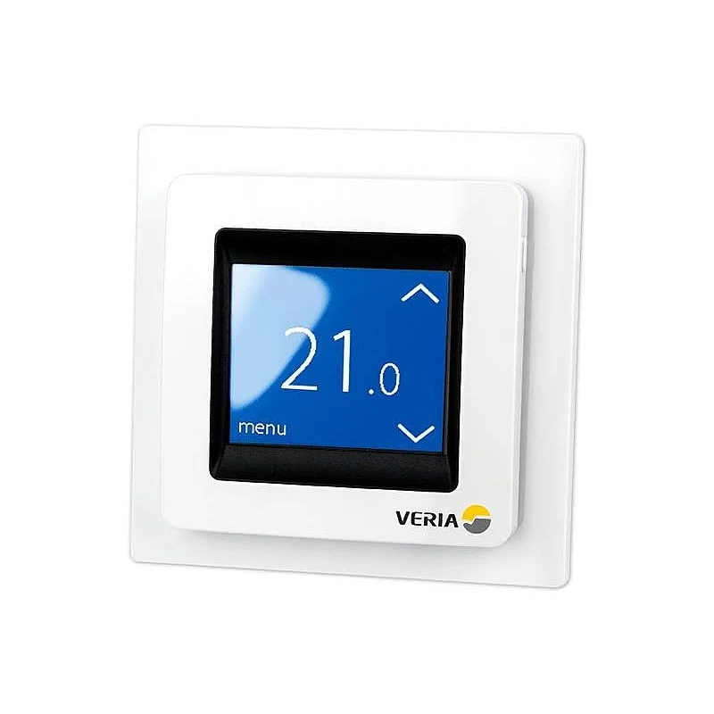 TERMOSTATS VERIA CONTROL ET45 16A TERMOSTATS VERIA CONTROL ET45 16A