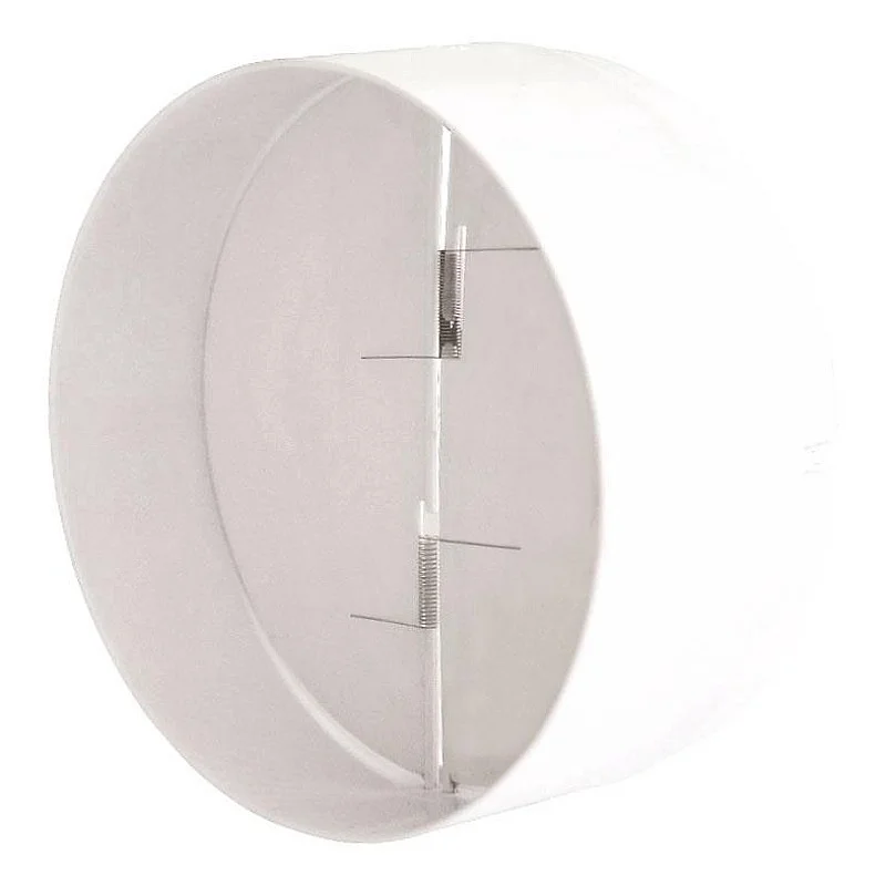 NON-RETURN VALVE DN100 007-4250