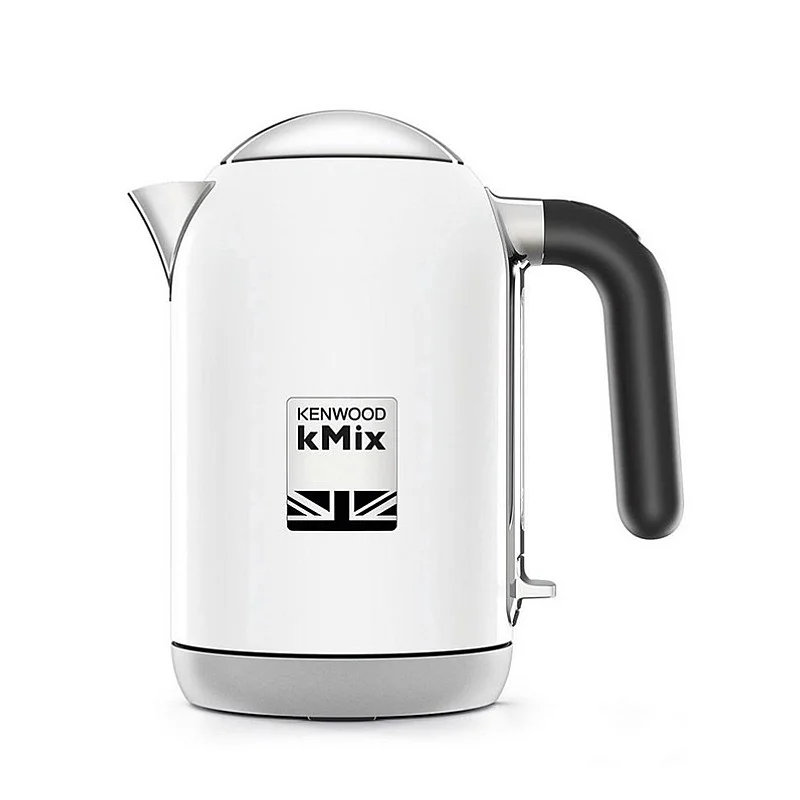 KETTLE KENWOOD ZJX650WH