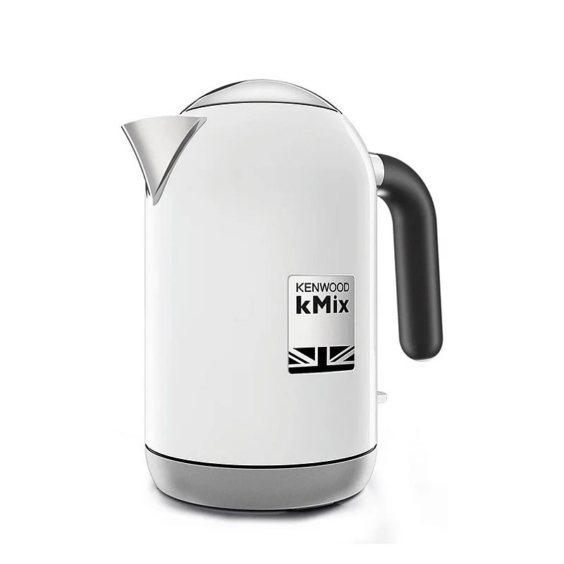 KETTLE KENWOOD ZJX650WH