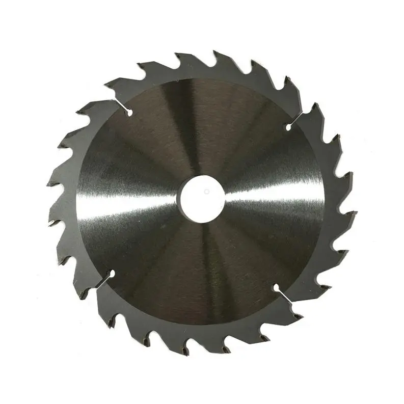 CIRCULAR SAW BLADE 190X25.4X40T