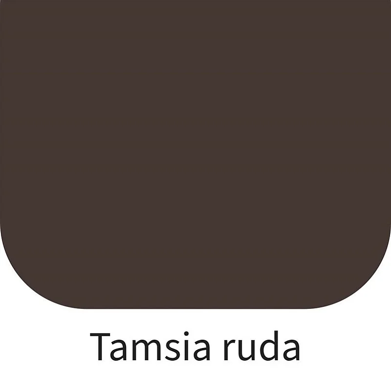 PAINT AKVATOP DARK BROWN 9L PAINT AKVATOP DARK BROWN 9L