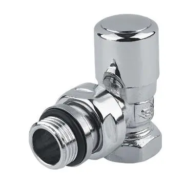 NOSLCGVĀRSTS 1/2"X1/2" HROMS (Carlo Poletti) NOSLCGVĀRSTS 1/2"X1/2" HROMS (Carlo Poletti)