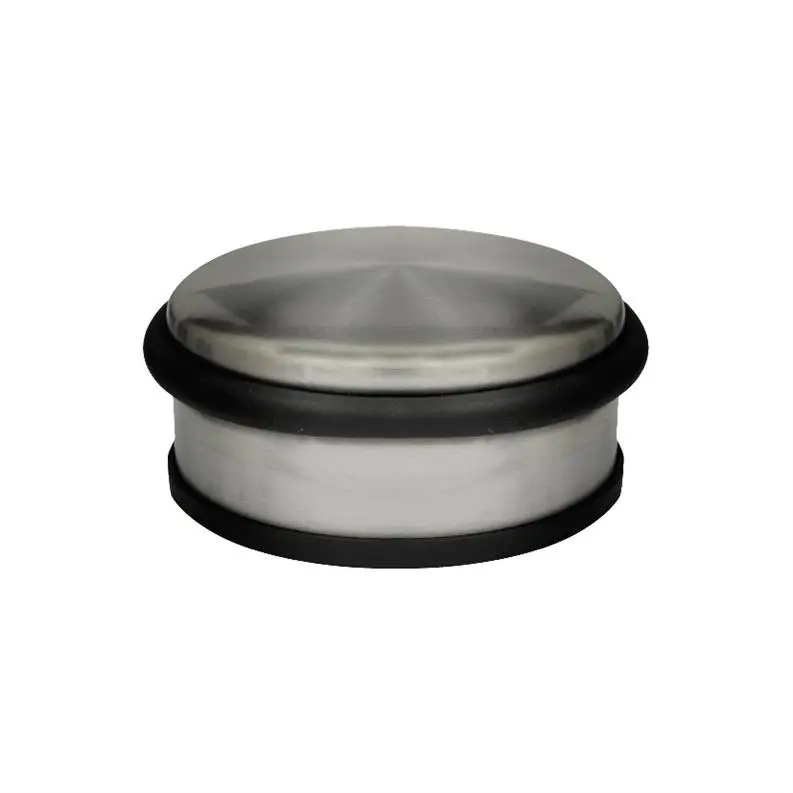 DURVJU AIZBĀZNIS 95X45MM NIĶELIS (BARCZ) DURVJU AIZBĀZNIS 95X45MM NIĶELIS (BARCZ)