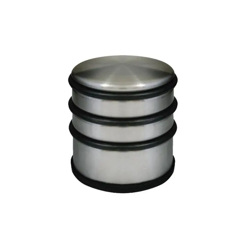 DURVJU AIZBĀZNIS 70X80MM NIĶELIS (BARCZ) DURVJU AIZBĀZNIS 70X80MM NIĶELIS (BARCZ)